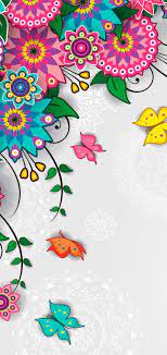 50 Samsung Note 10 Hole Punch Wallpapers Fhd Droidviews Samsung Wallpaper Android Samsung Galaxy Wallpaper Samsung Wallpaper