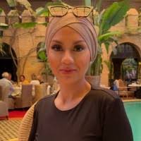 70+ "Samia" profiles