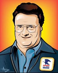 What is the difference between certified and registered mail?