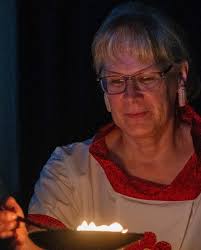 Today is International Women's Day and this year's theme—Accelerate  Action—hits hard. At the current pace, full gender equality won't happen  until 2158. That's way too long. We need to step it up.