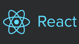When logging calls a ticket should be logged under noncustomer. React For Beginners In 3 Minutes By Connor Shorten Medium