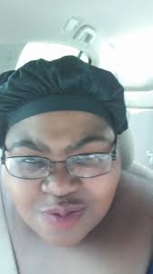 What are these hair accessories called?