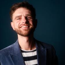 Best Singers for Hire in Brent