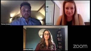 Becoming a sports psychologist requires a degree and experience in both sports training and psychology. Association For Applied Sport Psychology Aasp Home Facebook
