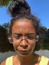 Posts with replies by Dhruv Jayesh Sheth (@djsheth7)