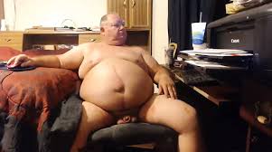 Naked Mature Men Porn Videos: Gay XXX 2025 | xHamster