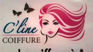 C'line Coiffure