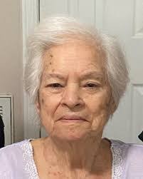 Julie Ledet's Instagram, Twitter & Facebook