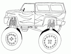 Cicek Panosundaki Pin