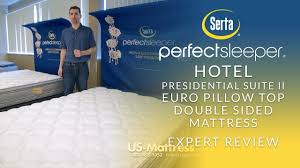 Pin On Bedroom Ideas