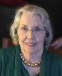 Grace Hopkins Smith Obituary (2025)