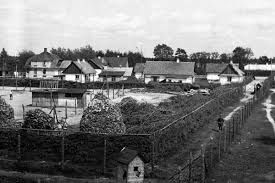 Maybe you would like to learn more about one of these? O RuletÄƒ RuseascÄƒ Evadarea Din LagÄƒrul Sobibor