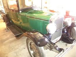 Image result for Standish Green 1928 Pontiac