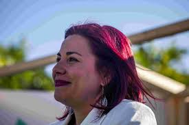 Más Madrid denuncia que el Gobierno Municipal elimina Alcalá Suena