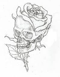 Cool sketches of boys pencil draw cool boys dashing boy | charcoal, inks, pastels. Cool Simple Drawing Ideas Together With Good Easy As Well About Love Drawings Skull Art Art Drawings Sketches Roses Drawing