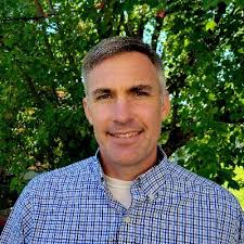 Jason Winfree (@WinfreeEcon)