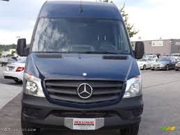 Image result for Black Blue 2004 Sprinter
