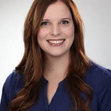 TOP 10 BEST Headshot Photographer in Virginia Beach, VA