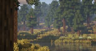 Browse and download minecraft aesthetic texture packs by the planet minecraft community. Tags Aesthetic Minecraft Tee Jerseys Clothing Shirt Hoodies Custom Listhearts Com
