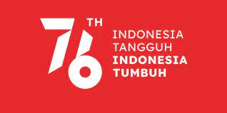 We did not find results for: Link Download Logo Hut Ke 76 Republik Indonesia Dan Panduan Penggunaannya Halaman All Kompas Com