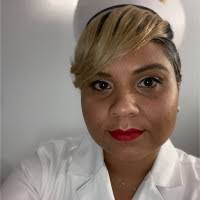 60+ "Malonda" profiles