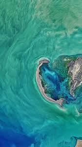 28 Iphone Wallpapers For Ocean Lovers Preppy Wallpapers Iphone Wallpaper Original Iphone Wallpaper Ios 11 Wallpaper