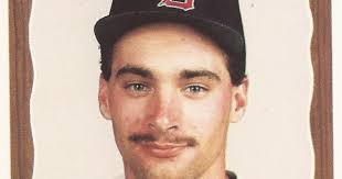 Tom Hostetler, Near Perfect