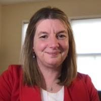 Vicky Abbott's Instagram, Twitter & Facebook