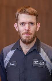 INFINITI of Northern Kentucky Staff