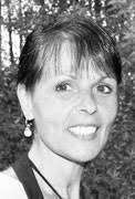 Patricia A. Gullo Schifano (1960-2012)