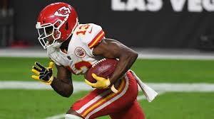 The nfl's big game is one of the most pervasive events in culture. Super Bowl Opening Kickoff Return Touchdown Prop Bet History And Stats