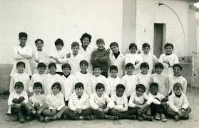 Cova da piedade is a former civil parish in the municipality of almada, lisbon metropolitan area, portugal. Escola Do Bairro Da Cova Da Piedade School 2 Photos Facebook