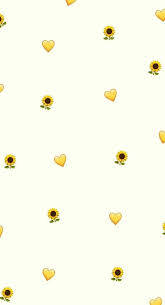 Pin By Gaian On Locks Emoji Wallpaper Emoji Wallpaper Iphone Wallpaper Iphone Cute
