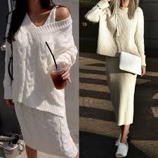 Pin By رفيف On العاب أنستا Editorial Fashion College Fashion Fashion Models
