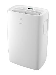 These models cost $320 to $330. Lg White Portable Air Conditioner Lp0721wsr Abt
