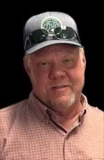 Obituaries Search for dan patrick