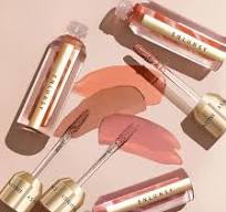 Marbled Long-Lasting Waterproof Non-Stick Cups OEM ODM Lipstick