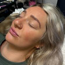 Beyond Beauty with Abby Funke (@beyondbeautyaesthetics.gj) • Instagram  photos and videos