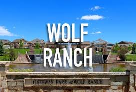 This insures that you can build the home of your dreams for a budget that you can afford. New Construction Homes For Sale In Colorado Springs