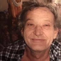 Franklin Maggard Obituary (1953