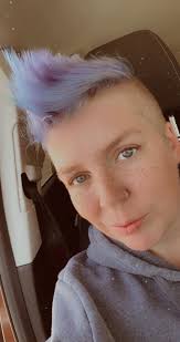 Experiences and opinions about living in New Mexico