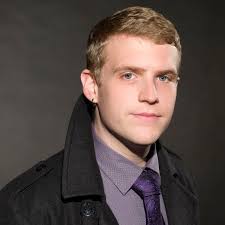 Grey Arney Email & Phone Number