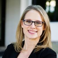 Jakob Gilbert Email & Phone Number