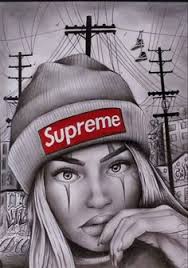 33 #1 EVERYTHING TATTOO'S 2022 ideas