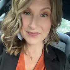 Military Orders Confusion & Clarification