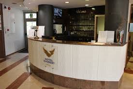Check spelling or type a new query. Hotel Everest Arco Gardasee Ledrosee Mit Dem Motorrad
