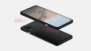 Get 100 gb of cloud storage. Google Pixel 5a Reportedly Launching Today 4 Key Upgrades We Expect Tom S Guide