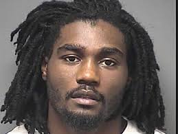 Fourth arrest made in drive-by murder of 16-year-old