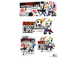 9:21 hddvddegogo 81 735 просмотров. Jãƒªãƒ¼ã‚°ã‚­ãƒ³ã‚° ã‚ªãƒªã‚¸ãƒŠãƒ«ã‚¹ãƒ†ãƒƒã‚«ãƒ¼ã‚'getã—ã‚ˆã† ãƒ‹ãƒ¥ãƒ¼ã‚¹ æ¨ªæµœf ãƒžãƒªãƒŽã‚¹ å…¬å¼ã‚µã‚¤ãƒˆ