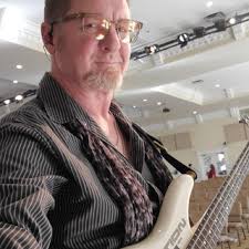 Kevin Scholl Project